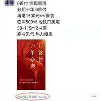 ���׸��س�������