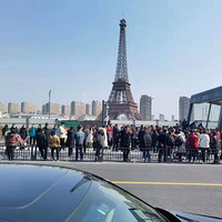 ������·ͨ����δ�Ʒ�����Ҫ�ǣ�