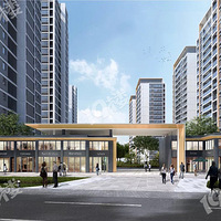 ݻȰ顢󽭶װסլ׸60