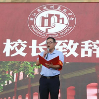 ����ɰ����ά��