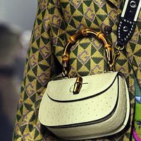 adidas originals ��������װ��������ħ��