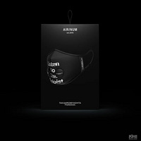 Airinum ��Ʒ����������һ����