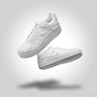 �߼�������ЬƷ�ơ�THE REMADE���׷�NFT �����ǳ���