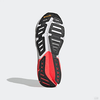 adidas �¿���Ь��Adistar��