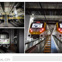 ��ҵ�ޱ���¼�Ԫ��Ǯ�����ͳǵ�δ�����ÿ�����...