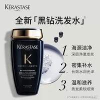 �������˿쿴������