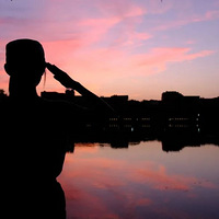 û��ǧ��ѧ���������裬����ΰѳɼ���׵Ĳ�СŮ���ͽ�����ģ�