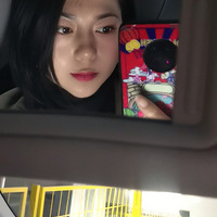 87�����ݹ���Ը�ã�ϣ��������Ϲ˼ҵ���