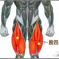 �忼ϵ�С������ϥ�ǻ����𣿣�һ��С����������⣩