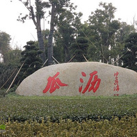 �����ٻ�����Ů�飬�ҽ��ΪĿ����ʵ������