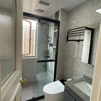 ��ס�����ܽ�16��װ�޾��飬����͡���ڡ����У�