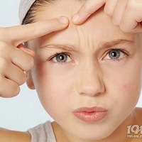 Ϊʲô�����ܳ��տڷ۴̣�