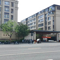 ���С����������β����ҵ���ڳ��Խ����շ���һֽ����Ҫ��