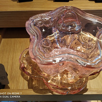 ������Ŀ���