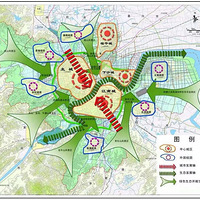 ���ݺ��ĳ������� ���ຼЦ�ˣ���ɽ����