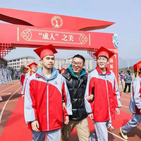 �ഺ�����ص������γɾ����롪������г�����ʽ