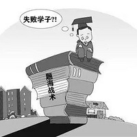 Ϊ�˷��ھ�����Ⱥ��985��У����ѧ��ѡ���Ϊ�����