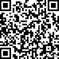 ������Ƹ|��н5k�𣬳��в����ƣ�����������Ӱ�