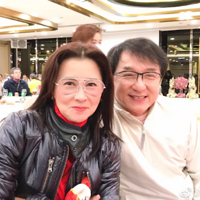 ���շݵĹϣ���ʿ������������Ĳ�����Ȩ����������Ů��ǣ�ֻؼ�