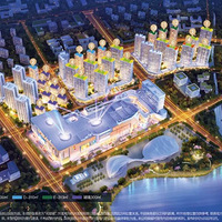 Ǯ�����������¡���3�º���¥�к���ӿ����