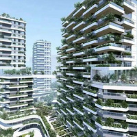 �޼�6.98��Ԫ/�O�������³�������լ�أ�����������K11