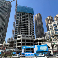 ���콭���������ͣ�����꣬����ȫ�渴��