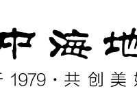 ��׽������еĹؼ��� | UNI������