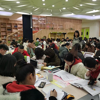 ά����ѧ | IB PYP��ѵ����������ѧϰ��·��