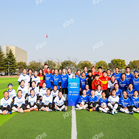 йŮ㵽ú У԰Ů֮Լ