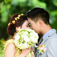 �������ţ���ԭ��������ʲô��ͬ��