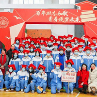 �ɹ�����ʮ���꣬��������ķ�������