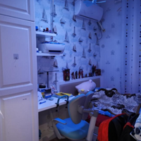 ѧ��ѧ�������껨�����Ŀ˫˫ˢ�³ɽ��ۣ�¥�С���������Ϯ��