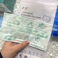 ����ϰٸ����֣�������������⼸��Ҫ��......