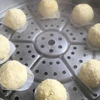 ����һ����Сʱ���㽭һ����ʦ�ڹ˿��Դ������һ����