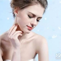 ����Ʒ���ղ��ã�3����������ʣ�