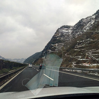 ���ܹ��򣬷ſյ�һ������