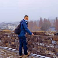 �����Ƽ�����������