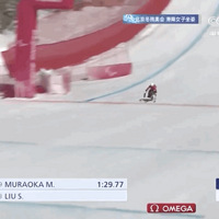 2��3��3ͭ���й��Ӷ����ٶ�̫����