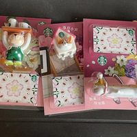 ��������ż����һ��������