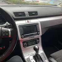 2011��Ĵ���R36