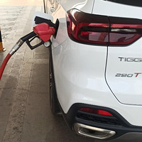 �Ӽ��ͣ��Ҷ���