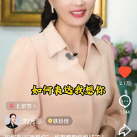 �������ϲ���Ķ������������ѣ��������