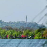 ���ó��������ݵ���3���뷢���£����߶��ַ������޲���