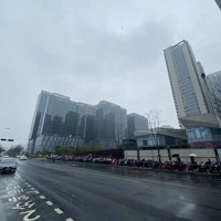 7-9��/�O�������ַ�������ʽ���ơ��������¸���Ϫ������