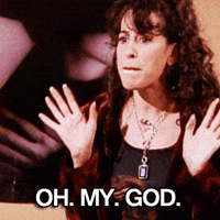 ��ȶԻ��廪�����������裺����Ӱ�캢��һ������ʲô��