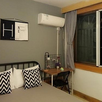 �Ŵ�·������D��2���ߣ�Ԫï�����ϲ���̱�ԷС��