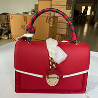 ��Ƚ�������ƷŮ���ñ���