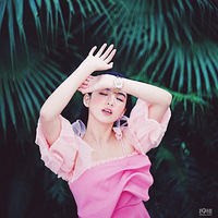 ���׸�ROMAGO�������й⣬����������ģ��