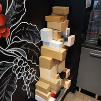 ��������ȥ����