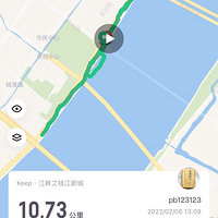 ���������ͻ�����ͬ·��